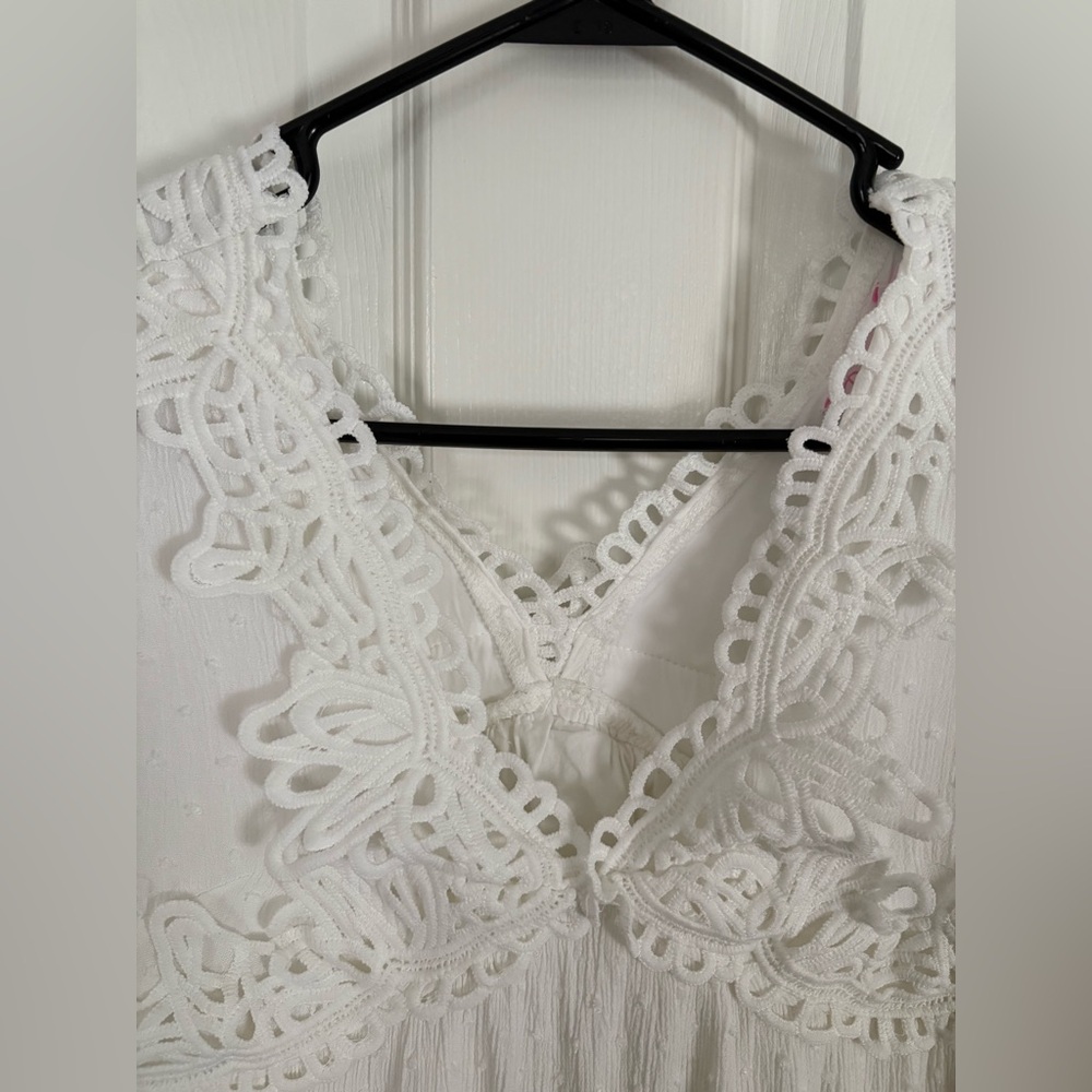 Blouse - Picture 4 of 5